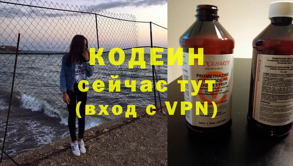 стафф Арсеньев